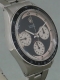 Rolex Daytona "Paul Newman" réf.6241 Step Dial - Image 4