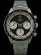 Rolex - Daytona "Paul Newman" réf.6241 Step Dial Garantie 2 ans