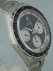 Rolex - Daytona "Paul Newman" réf.6241 Step Dial Garantie 2 ans Image 4