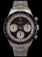 Rolex Daytona "Paul Newman" réf.6241 circa 1960 - Image 1