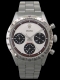 Rolex - Daytona "Paul Newman" réf.6262