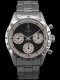 Rolex - Daytona "Paul Newman" réf.6262 