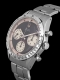 Rolex - Daytona "Paul Newman" réf.6262  Image 2