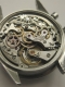 Rolex Daytona "Paul Newman" réf.6262 - Image 11