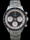 Rolex - Daytona "Paul Newman" réf.6262 Image 1