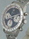 Rolex - Daytona "Paul Newman" réf.6262 Image 3