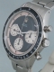 Rolex Daytona "Paul Newman" réf.6262 - Image 5