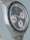 Rolex - Daytona "Paul Newman" réf.6262 Image 6