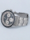 Rolex Daytona "Paul Newman" réf.6262 - Image 9