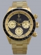 Rolex - Daytona "Paul Newman" réf.6263 Image 1