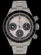 Rolex - Daytona "Paul Newman" réf.6263  Image 1