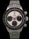 Rolex - Daytona "Paul Newman" réf.6263