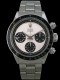 Rolex Daytona "Paul Newman" réf.6263 Panda - Image 1