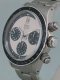 Rolex Daytona "Paul Newman" réf.6263 Panda - Image 2