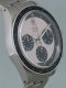 Rolex Daytona "Paul Newman" réf.6263 Panda - Image 3