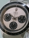 Rolex - Daytona "Paul Newman" réf.6263 Panda Image 4