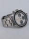 Rolex Daytona "Paul Newman" réf.6263 Panda - Image 5