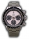 Rolex - Daytona "Paul Newman" réf.6263 "Panda" Image 1