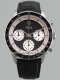 Rolex - Daytona "Paul Newman" réf.6264 Image 1