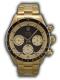 Rolex - Daytona "Paul Newman" réf.6265