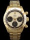 Rolex Daytona "Paul Newman" réf.6265/8 "Non Step Dial" - Image 1