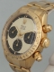 Rolex - Daytona "Paul Newman" réf.6265/8 "Non Step Dial" Image 2