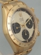 Rolex - Daytona "Paul Newman" réf.6265/8 "Non Step Dial" Image 3