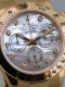 Rolex Daytona Pearl Mother & Diamonds Dial réf.116528 - Image 2