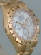 Rolex Daytona Pearl Mother & Diamonds Dial réf.116528 - Image 4
