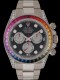 Rolex - Daytona Rainbow réf.116599RBOW Image 1