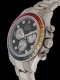 Rolex - Daytona Rainbow réf.116599RBOW Image 2