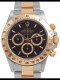 Rolex - Daytona "ZENITH" Floating Cosmograph réf.16523
