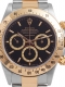 Rolex Daytona "ZENITH" Floating Cosmograph réf.16523 - Image 5