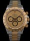 Rolex - Daytona "ZENITH" Inverted 6 réf.16523