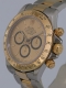 Rolex Daytona "ZENITH" Inverted 6 réf.16523 - Image 2