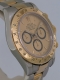 Rolex Daytona "ZENITH" Inverted 6 réf.16523 - Image 3