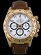 Rolex - Daytona "ZENITH" réf.16518 Image 1