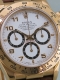 Rolex Daytona "ZENITH" réf.16518 - Image 2