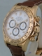 Rolex - Daytona "ZENITH" réf.16518 Image 3