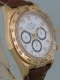 Rolex - Daytona "ZENITH" réf.16518 Image 4