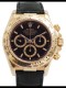 Rolex - Daytona "ZENITH" réf.16518 Image 1