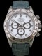 Rolex - Daytona "ZENITH" réf.16519 Image 1