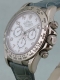 Rolex Daytona "ZENITH" réf.16519 - Image 2