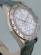 Rolex - Daytona "ZENITH" réf.16519 Image 3