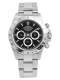 Rolex - Daytona "ZENITH" réf.16520 A Serial Image 2