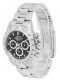Rolex - Daytona "ZENITH" réf.16520 A Serial Image 3