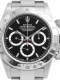 Rolex - Daytona "ZENITH" réf.16520 A Serial Image 5