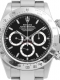 Rolex Daytona "ZENITH" réf.16520 A Serial - Image 5