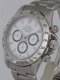 Rolex - Daytona "ZENITH" réf.16520 Inverted 6 Image 2