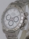 Rolex Daytona "ZENITH" réf.16520 Inverted 6 - Image 2